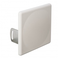 Направленная 18дБ WiFi/4G антенна KP18-2600